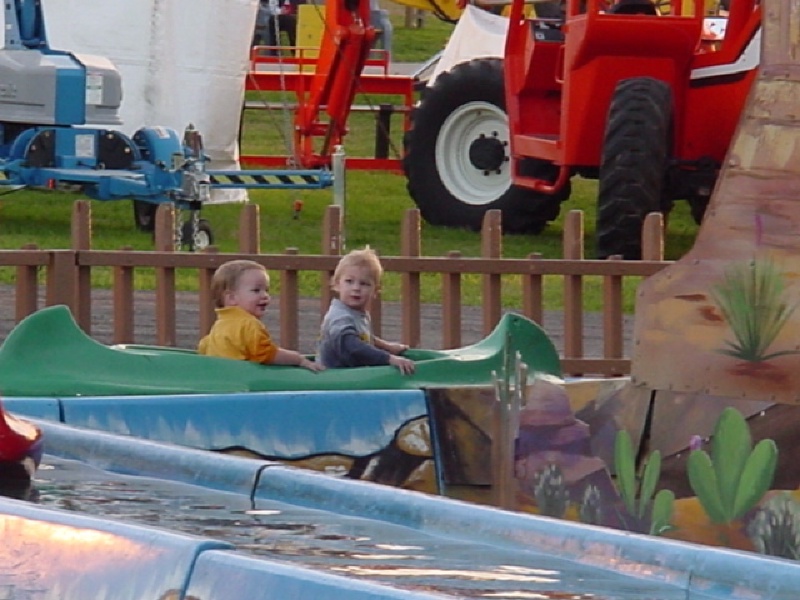 2003/03(March)/Rodeo_Pix/800x600_5 9b JourneysEnd.JPG